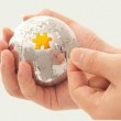 Internet Marketing Best Company to Internet Market