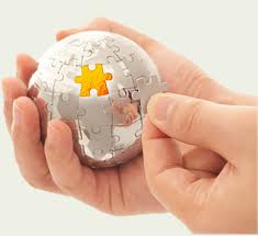 Best Company to Internet Market