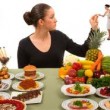 Sugar Cravings Decrease Sugar Cravings