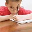 ADHD II Adult ADHD Natural Therapies
