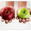 Comparing MLM Compensation Plans