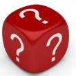 Questions Home Business Questions