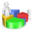 MLM Statistics