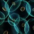 Energize Cells