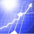 MLM Growth Company