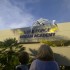 Life Force Dream Academy