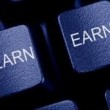 Learn While You Earn