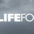 Life Force Logo LIfe Force International