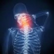 Fibromyalgia Cures for Fibromyalgia