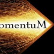 MLM Momentum