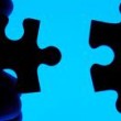 best home business strategy