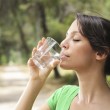 Signs of Dehydration