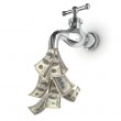 cashflow_0212 cashflow_0212