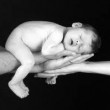 Babies Infertility