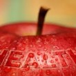 Health Health Supplements