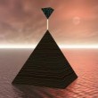 Pyramid Scheme