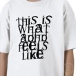 ADHD Treatments