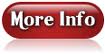 Top Home Business