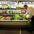 Healthy Food Alternatives