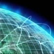 Best Internet Marketing